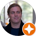 Dietmar Eisele profile picture