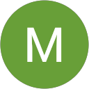 Maximilian Karlstetter profile picture