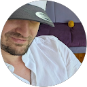 Kevin Eckert profile picture