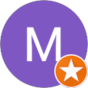 Mohamed El mallouki profile picture