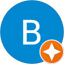 Basti velo profile picture