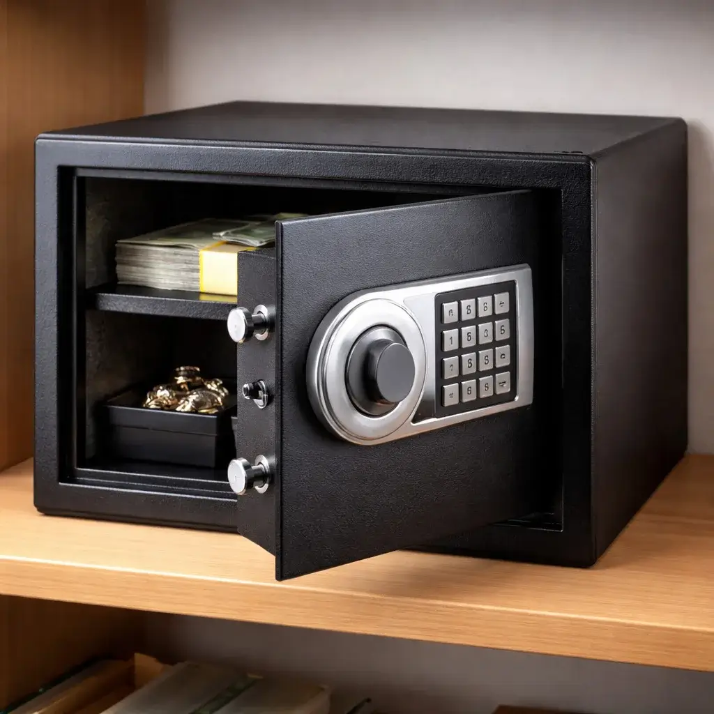 Tresor, Tresoröffnung in München